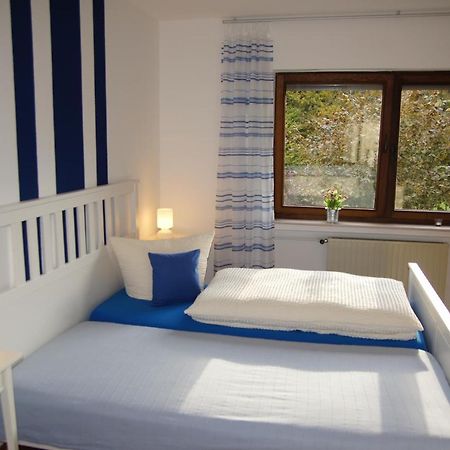 Gasthof Schumacher Hotel Garni Freudenberg  Bagian luar foto
