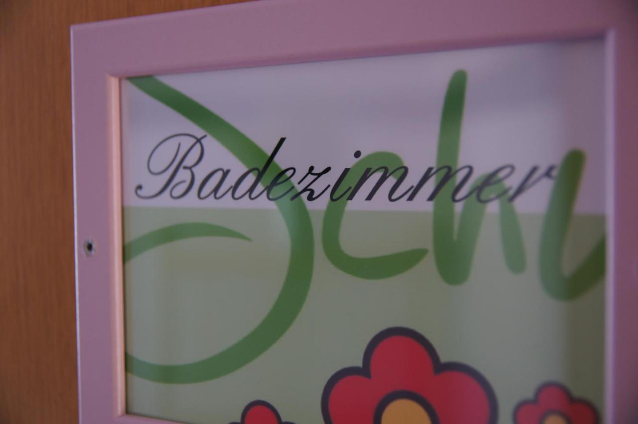 Gasthof Schumacher Hotel Garni Freudenberg  Bagian luar foto