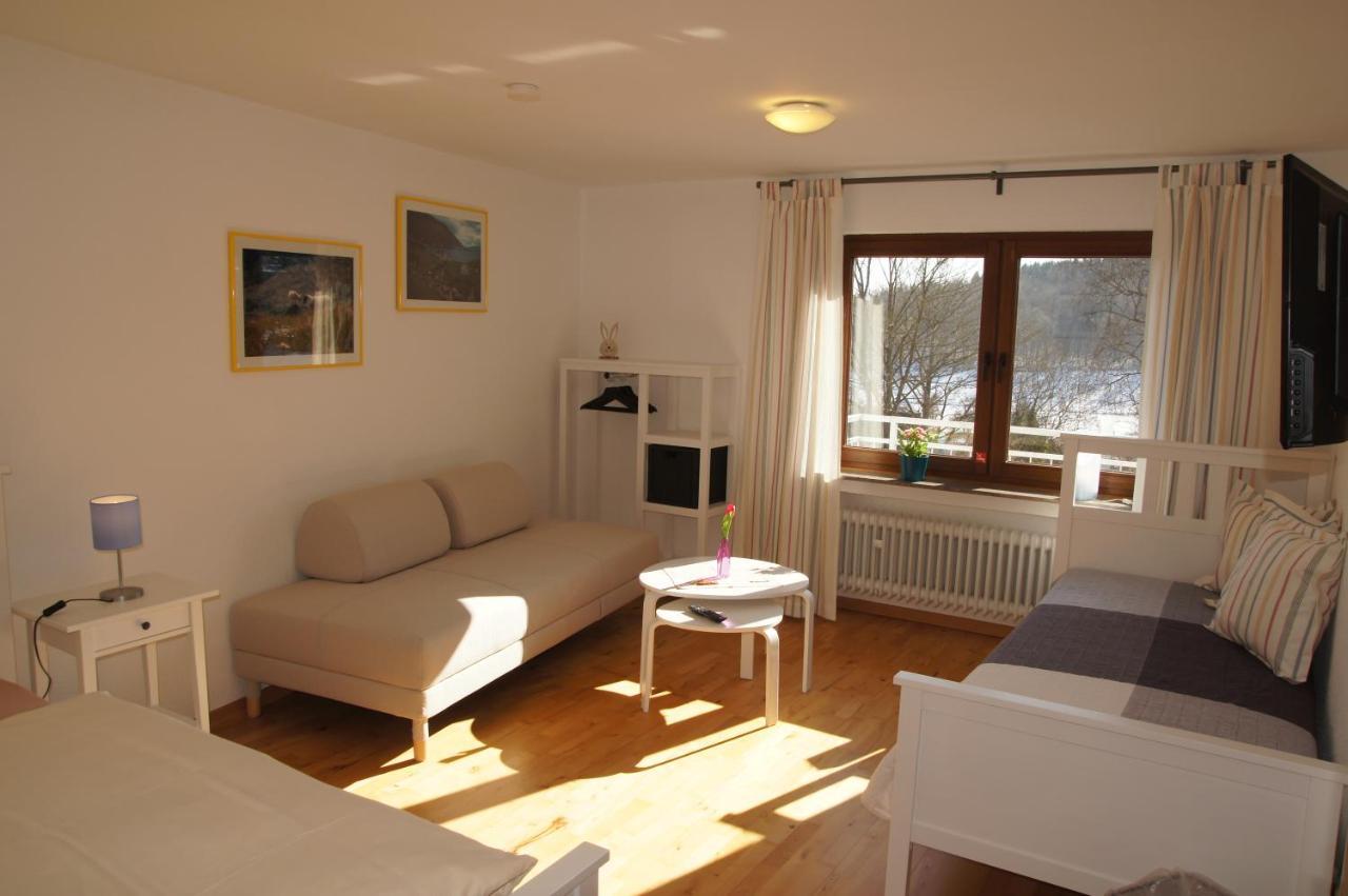 Gasthof Schumacher Hotel Garni Freudenberg  Bagian luar foto
